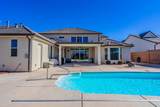 2564 3030 - Photo 52