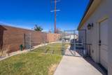 2564 3030 - Photo 54