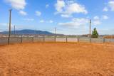 2564 3030 - Photo 70