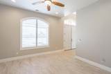 2564 3030 - Photo 8