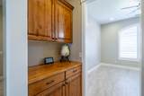 2564 3030 - Photo 9