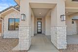 977 1920 - Photo 2