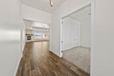 977 1920 - Photo 5