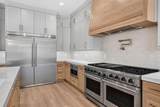 496 Weatherby Way - Photo 14
