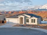 727 Alcantara Cir - Photo 1