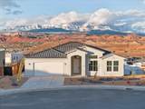 727 Alcantara Cir - Photo 2