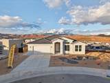 727 Alcantara Cir - Photo 3