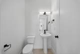727 Alcantara Cir - Photo 31