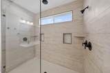 727 Alcantara Cir - Photo 39
