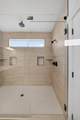 727 Alcantara Cir - Photo 40