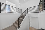 727 Alcantara Cir - Photo 41