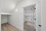 727 Alcantara Cir - Photo 42
