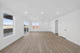 727 Alcantara Cir - Photo 44