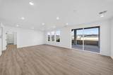 727 Alcantara Cir - Photo 45