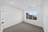 727 Alcantara Cir - Photo 46