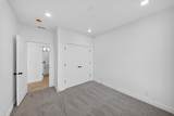 727 Alcantara Cir - Photo 47