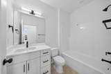 727 Alcantara Cir - Photo 48