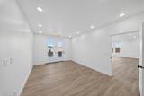 727 Alcantara Cir - Photo 49