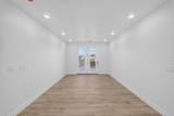 727 Alcantara Cir - Photo 50