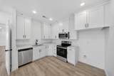 727 Alcantara Cir - Photo 52