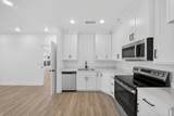 727 Alcantara Cir - Photo 53