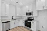 727 Alcantara Cir - Photo 54