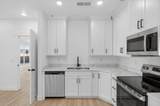 727 Alcantara Cir - Photo 55
