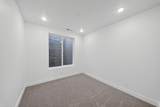 727 Alcantara Cir - Photo 56
