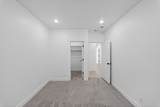 727 Alcantara Cir - Photo 57