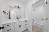 727 Alcantara Cir - Photo 58