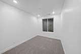 727 Alcantara Cir - Photo 59
