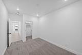 727 Alcantara Cir - Photo 60