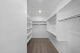 727 Alcantara Cir - Photo 61
