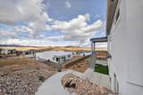 727 Alcantara Cir - Photo 62