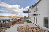 727 Alcantara Cir - Photo 63