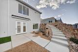 727 Alcantara Cir - Photo 64