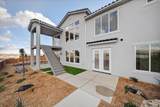 727 Alcantara Cir - Photo 65