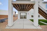 727 Alcantara Cir - Photo 66