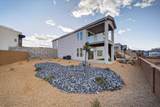 727 Alcantara Cir - Photo 67