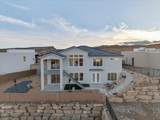 727 Alcantara Cir - Photo 68