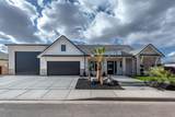 4936 Lakefront Place - Photo 1