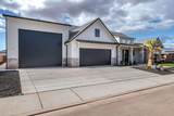 4936 Lakefront Place - Photo 2