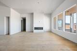 4936 Lakefront Place - Photo 5