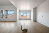 4936 Lakefront Place - Photo 6
