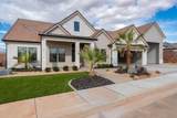 4961 Ripple Rd - Photo 1