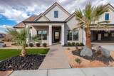 4961 Ripple Rd - Photo 2