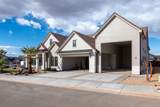 4961 Ripple Rd - Photo 3