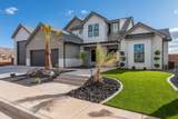 836 Sunny Shore Dr - Photo 1