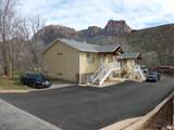 1751 Zion Park Blvd. Blvd - Photo 1