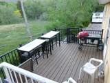 1751 Zion Park Blvd. Blvd - Photo 24